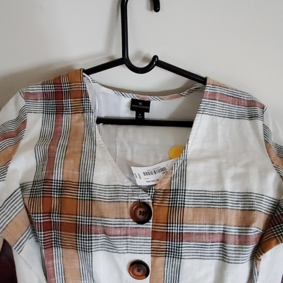 Dress - Picture 2 of 5